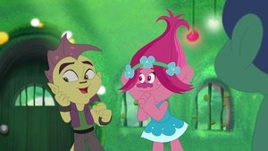 Trolls: The Beat Goes On!: 4 x 1