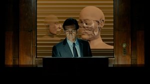 The Skin I Live In (2011)