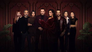 series image