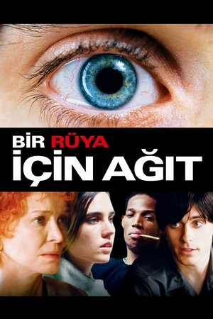 Image Bir Rüya İçin Ağıt