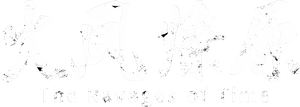 หงสาจอมราชันย์ The Ravages of Time (2023)