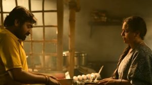 Thalaivan Thalaivii Thalaivan Thalaivii screenshot