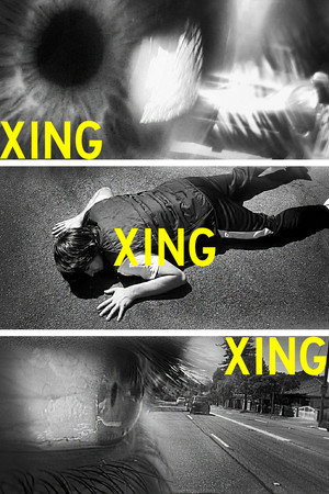 XING 3