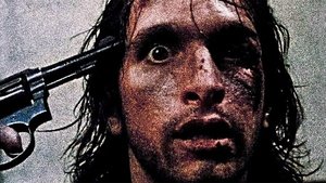 Combat Shock Online En Netflix
