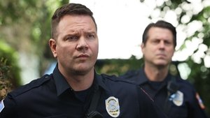 9-1-1: Lone Star Season 2 Episode 9