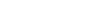 L'Argent — Logos 7