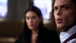 Criminal Minds: Season5 – Episode17