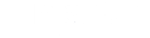 Borderliner — Logos 7