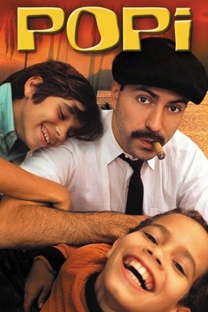 <Images posters