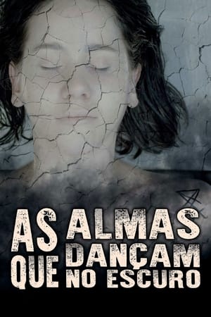 Assistir As Almas que Dançam no Escuro Online Grátis