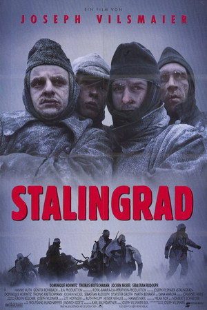 Stalingrad 51