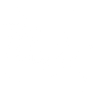 The Witch — Logos 1