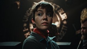 Rebels: 1×3