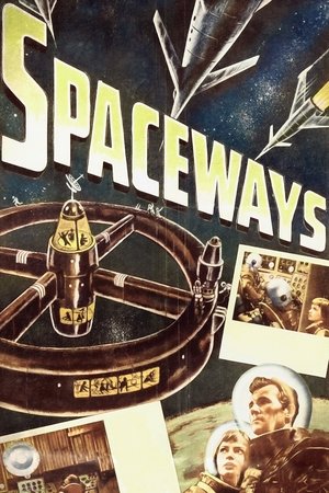 Image Spaceways