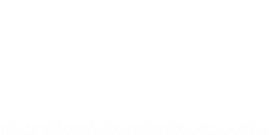 Queen Charlotte: A Bridgerton Story (2023) ควีนชาร์ล็อตต์ เรื่องเล่าราชินีบริดเจอร์ตัน (6 ตอน)