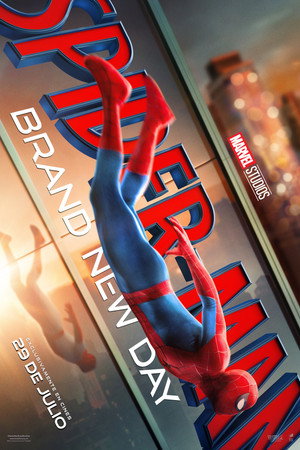 <Images posters