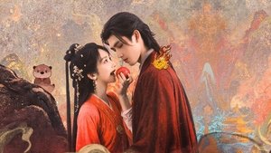 Images posters