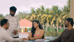 ரிசார்ட் - Season 1 Episode 59