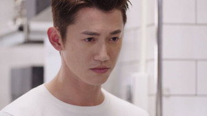 Épisode 4