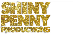 Shiny Penny Productions