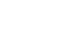 The Boys — Logos 12