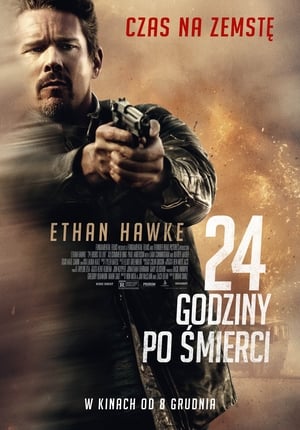 24 godziny po śmierci (2017)