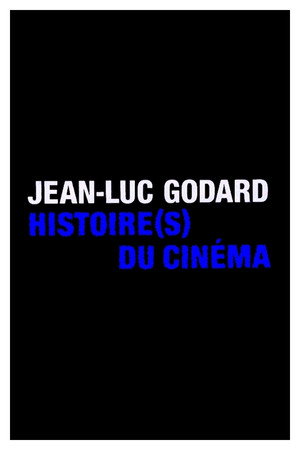 Histoire(s) du Cinéma 1b: A Single (Hi)story 4