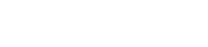 Juzgado de guardia — Logos 7