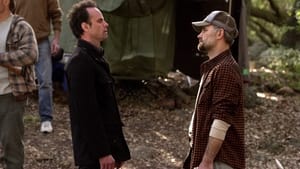 Justified: La ley de Raylan: 1×13