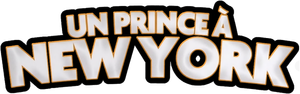 Un prince à New York