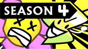 Getting Teardrop to Talk | StreamHub