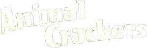 Animal Crackers