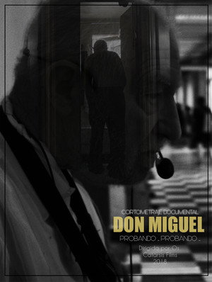 Don Miguel