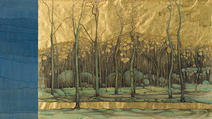 series image