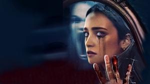 Room 203 (2022) Hindi Dubbed