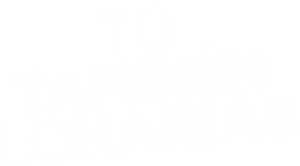 Tú también lo harías