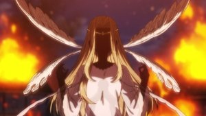 Saigo ni Hitotsu dake Onegai shitemo Yoroshii deshou ka Episódio 06