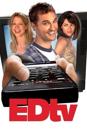 EDtv