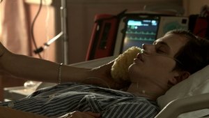 Hemlock Grove Season 1 Episode 9