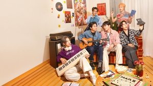 ThamePo – Heart That Skips a Beat ( 2024 )