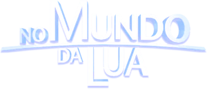No Mundo da Lua — Logos 1