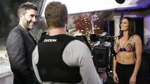 UnREAL: Nos Bastidores de um Reality: 2×2