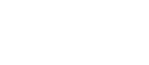 Country Doctor