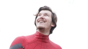 Kleurenpalet 3: De Definitie van het Multiversum (2024)