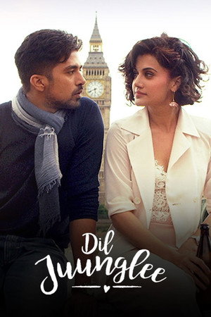 Dil Juunglee 4