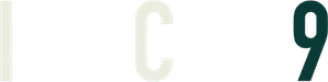 IC9 — Logos 1