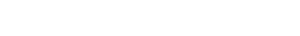 Burning — Logos 8