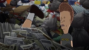 Mike Judge’s Beavis and Butt-Head: 2×19