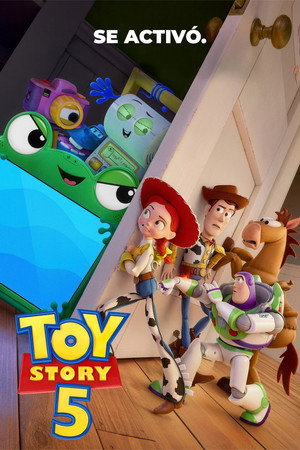 <Images posters