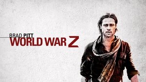 World War Z (2013)